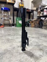 IMG_7562.jpeg