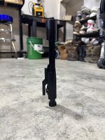 IMG_7564.jpeg