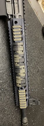 IMG_3938.jpeg