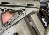 IMG_3942.jpeg