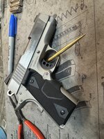 IMG_2521.jpeg