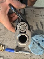 IMG_2524.jpeg