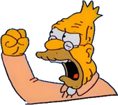 png___the_simpsons___old_man_yells_at_cloud_by_supercaptainn_dce4rpr-fullview.png