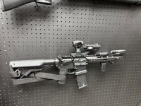 IMG_0834.jpeg