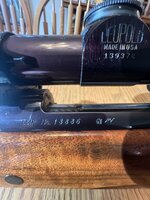 IMG_6010.jpeg