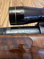 IMG_6020.jpeg