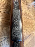 IMG_6021.jpeg