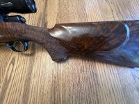 IMG_6018.jpeg