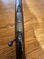 IMG_6011.jpeg