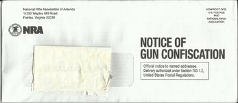 NRA.jpg