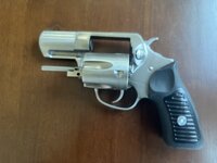 IMG_0269.jpeg