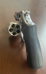 IMG_0266.jpeg