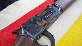 Winchester94014.jpg
