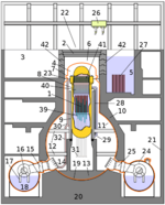 500px-Reaktor.svg.png