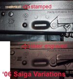 saiga_06_laser_vs_stamp_sn.jpg