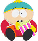 cartman popcorn.jpeg