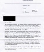 IMG_3139.jpeg