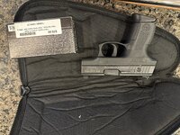 IMG_2215.jpeg