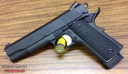 Springfield Loaded 1911.jpg