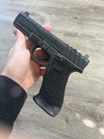 IMG_6202.jpeg