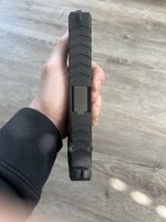 IMG_6203.jpeg