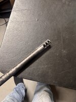 IMG_6479.jpeg