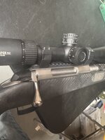 IMG_6481.jpeg
