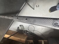 IMG_6483.jpeg