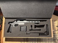 IMG_4595.jpeg