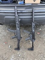 IMG_9440.jpeg