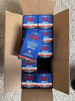 IMG_2900.jpeg