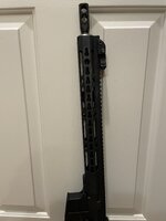 IMG_2119.jpeg