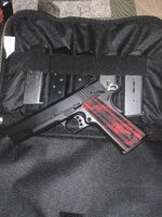IMG_2644.jpeg