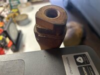IMG_3404.jpeg