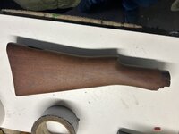IMG_3397.jpeg