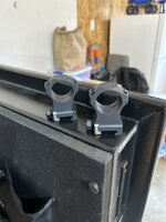IMG_5237.jpeg