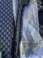 IMG_7792.jpeg