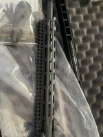 IMG_7796.jpeg