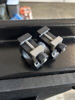 IMG_5243.jpeg