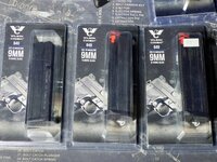 IMG_8650.jpeg