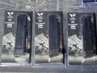IMG_8651.jpeg