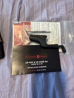 IMG_5128.jpeg