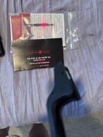 IMG_5129.jpeg