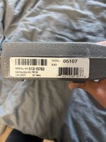 IMG_0549.jpeg
