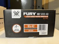 IMG_4160.jpeg