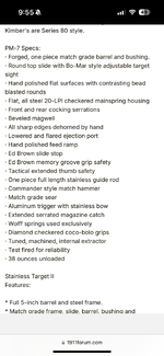 IMG_5249.png