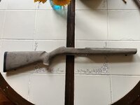 IMG_4070.jpeg