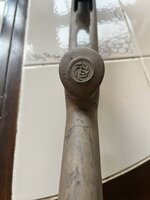 IMG_4071.jpeg