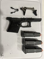 IMG_6216.jpeg
