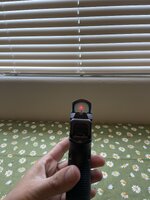 IMG_9918.jpeg